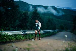 BIB: 
                            <button type="button" onclick="openModal(26251227)" class="btn btn-primary btn-sm float-right btn-popup" data-toggle="modal" data-target=".modal-high-quality">
                        <i class="fas fa-shopping-cart"></i> Add to Cart
                    </button>
                                            <button type="button" onclick="isThisMe(26251227, true)" class="btn btn-success btn-sm float-right btn-popup btn-isme hidden" data-toggle="tooltip" data-placement="bottom" title="นี่คือรูปของคุณใช่ไหม คลิกที่นี่เพื่อเอาเข้าอัลบั้ม">
                        <i class="fas fa-plus"></i> Add to album
                    </button>
                    <button type="button" onclick="isThisMe(26251227, false)" class="btn btn-warning btn-sm float-right btn-popup btn-isnotme hidden">
                        <i class="fas fa-ban"></i> Remove from album
                    </button>